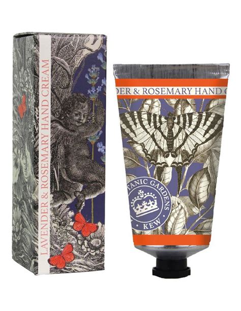 myer hand cream